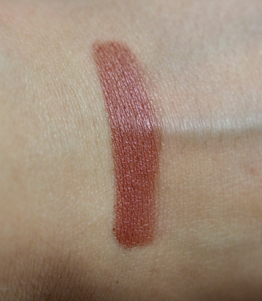 Ofra Pasadena 