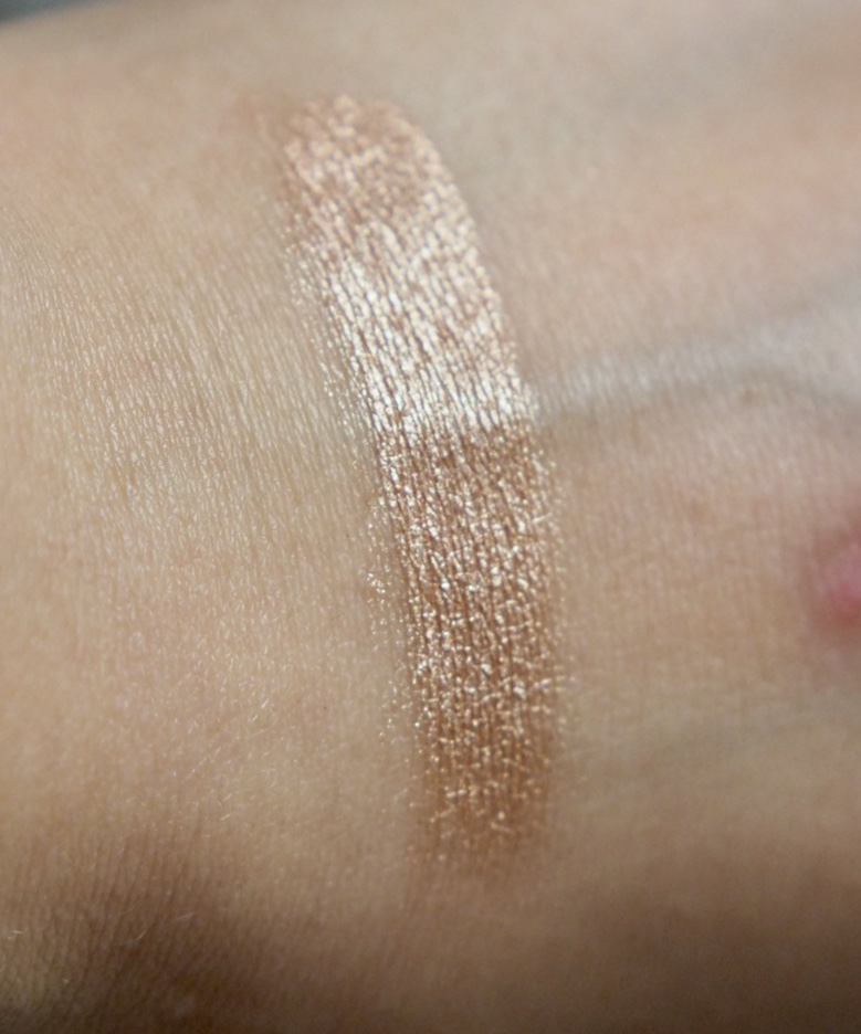Pasadena och Glow Goals från Ofra