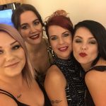 The Gala