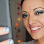 så skriver du texter för mobilen