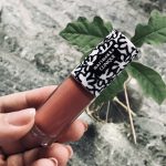 CLINIQUE x marimekko