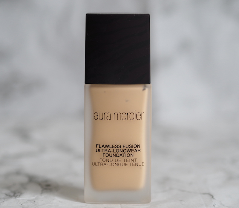 Laura Mercier