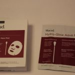 Murad Age Reform Hydro Glow Aqua Peel