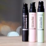 infaillible primer L'Oréal Paris