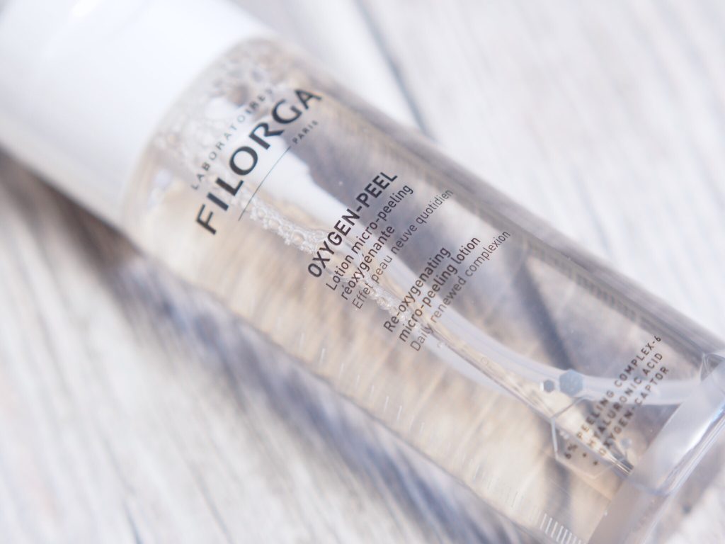 Filorga Oxygen-Peel