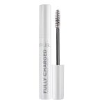 vårnyheter från pür 2018 fully charged mascara primer