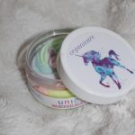 Unicorn Whipped Body Butter