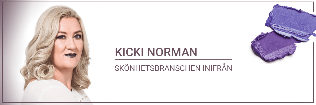 dejtingsajter för unga kiki thai massage dejtingsajter för unga kiki thai massage