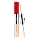 vårnyheter från pür 2018 lip duo 