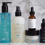 SkinCeuticals