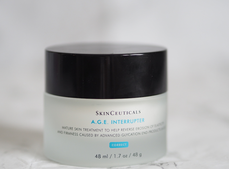 SkinCeuticals