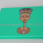 The Nubian