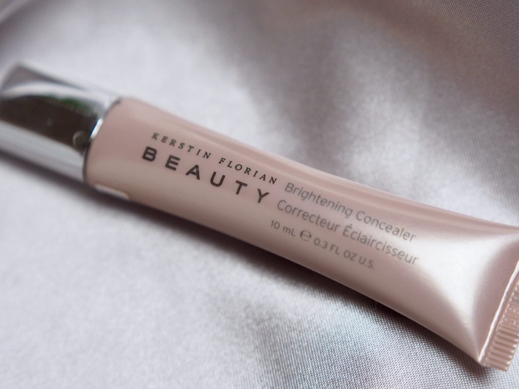 Kerstin Florian Brightening Concealer