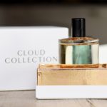 Cloud Collection Zarkoperfume