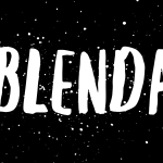 blenda