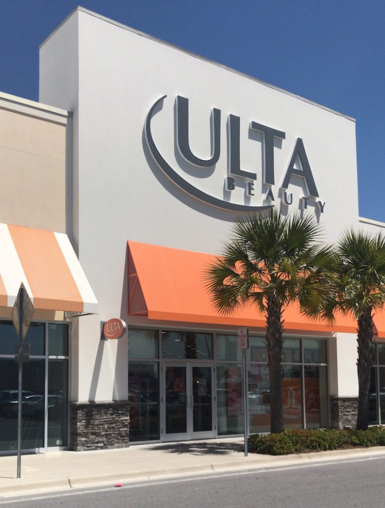 Ulta