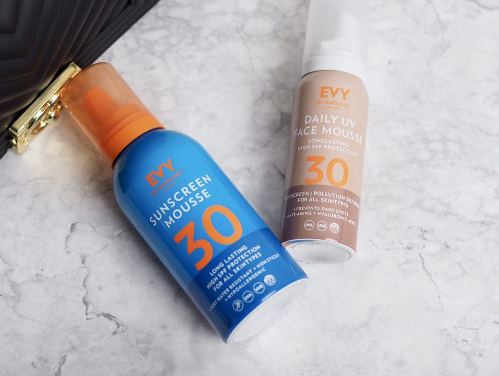 noggrannare med SPF