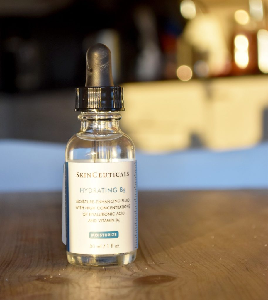 Skinceuticals Berlin