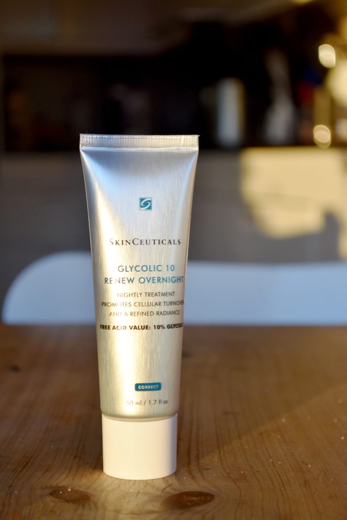 Berlin Skinceuticals