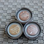 Revlon ColorStay