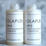 Olaplex