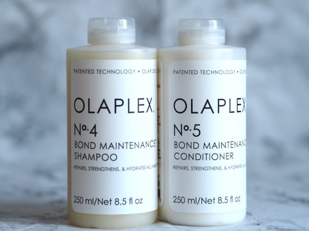 Olaplex