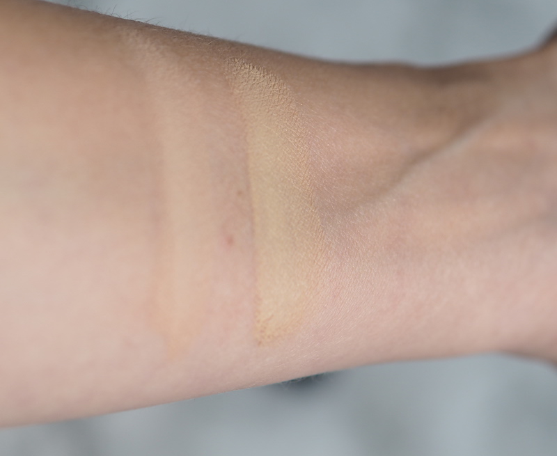 BarePRO Performance Wear Liquid Foundation