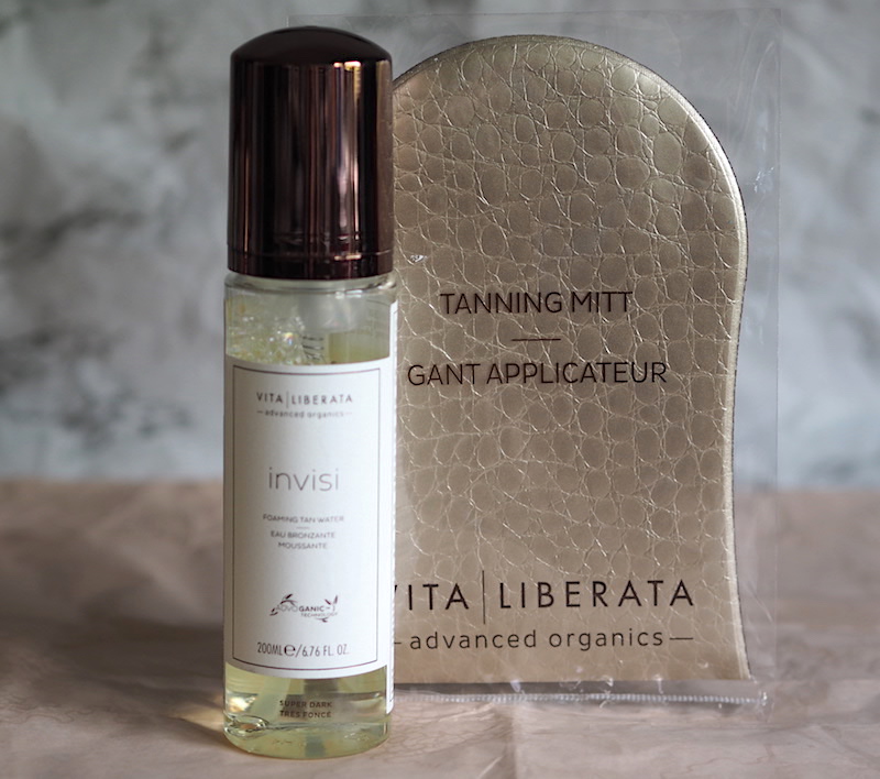 Vita Liberata