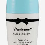 deodorant