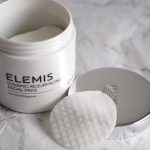 Elemis