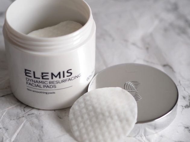 Elemis