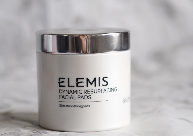 Elemis