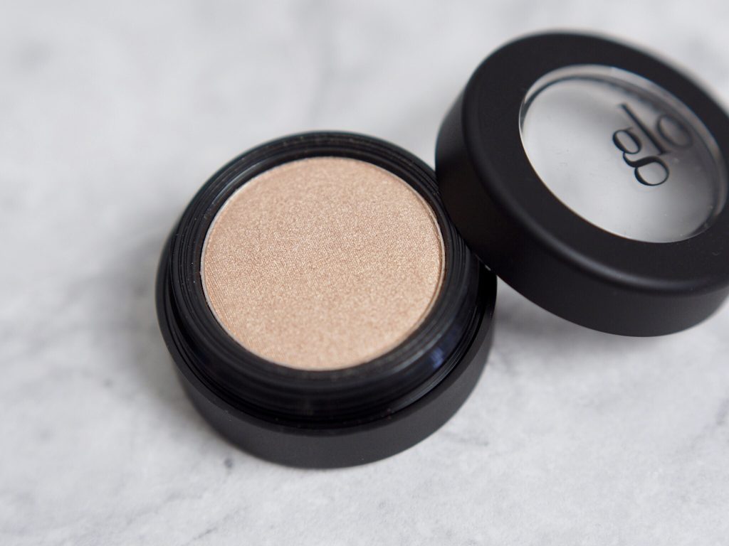 Glo Skin Beauty Locket