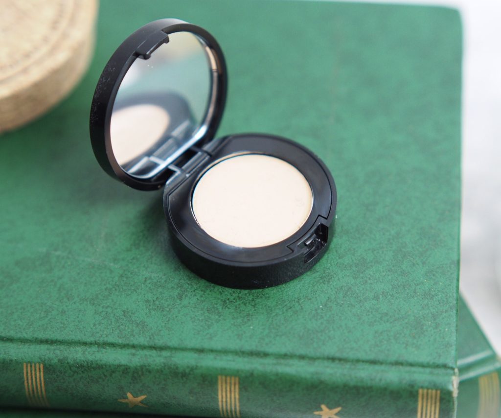 Bobbi Brown Creamy Concealer