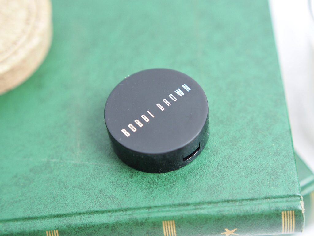Bobbi Brown Creamy Concealer