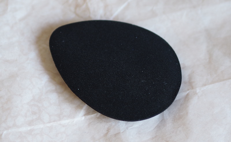 Idun Minerals