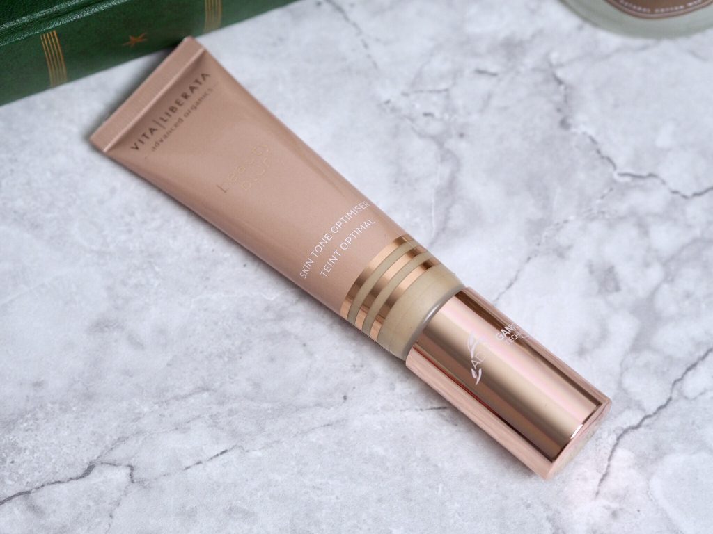 Vita Liberata Beauty Blur