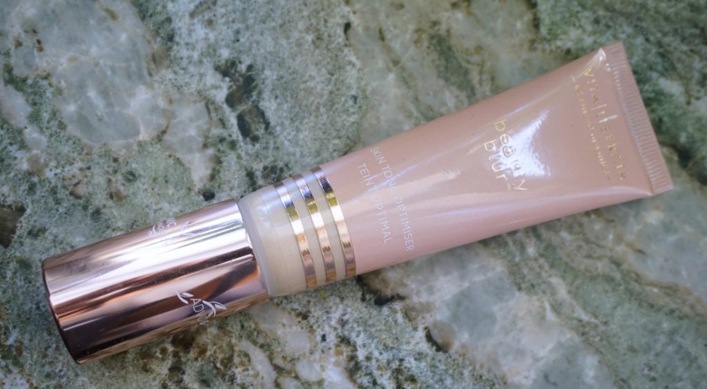 Vita Liberata Beauty Blur