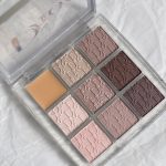 Dior Backstage Eye Palette