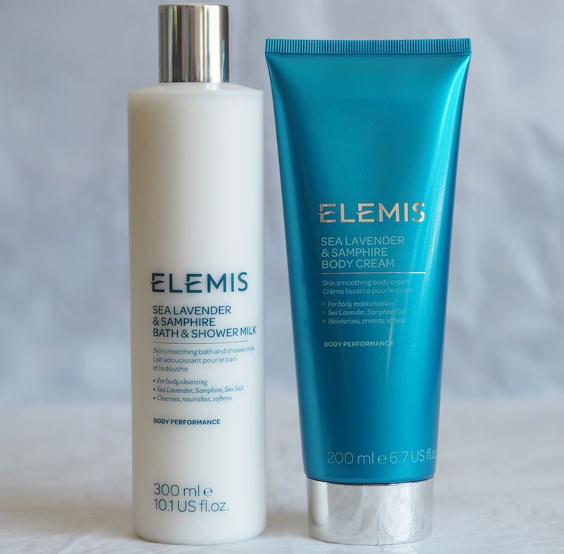 Elemis