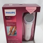 Philips Pedi Advanced