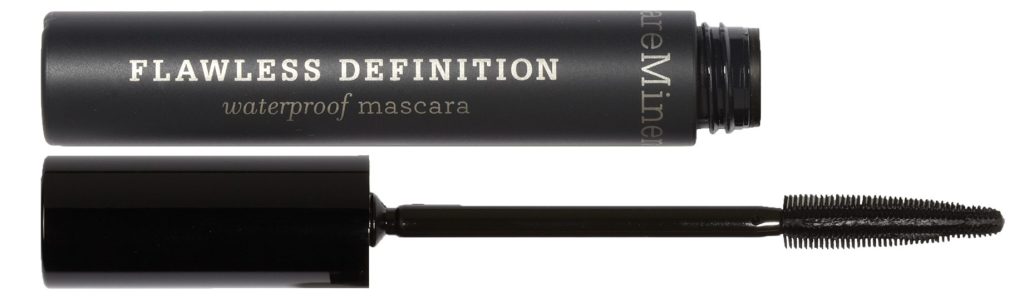 mascara