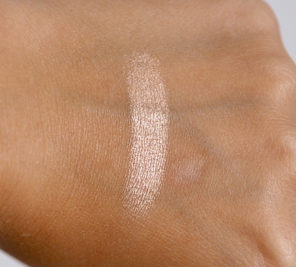 Shimmering Skin Perfector