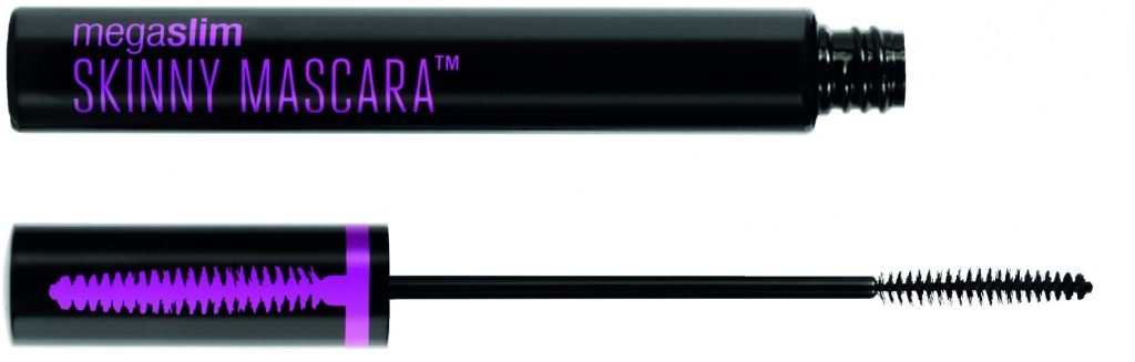 mascara