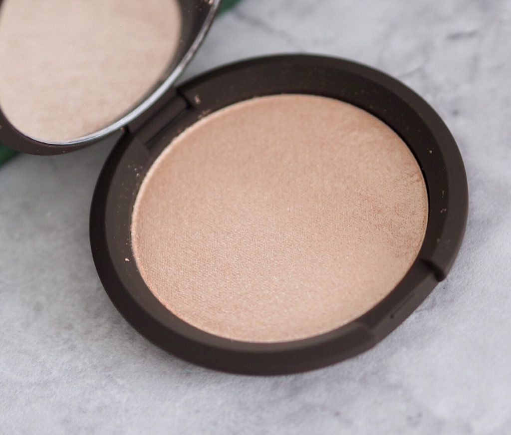 Shimmering Skin Perfector