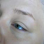 Maybelline Tattoo brow