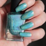 ILNP Spring 2018