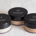 Linda Hallberg Cosmetics