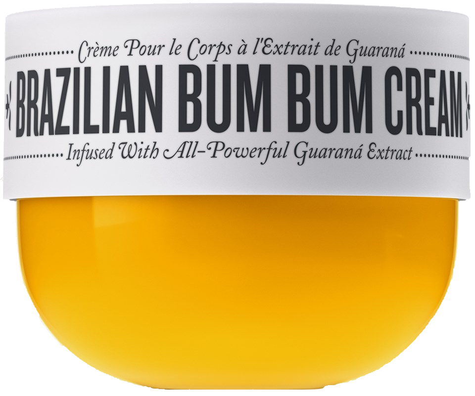 Sol de Janeiro Brazilian Bum Bum Cream