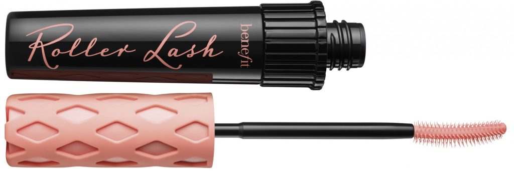 mascara